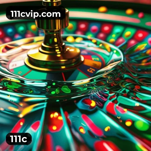 111c App slots lobby optimized for mobile casino players
