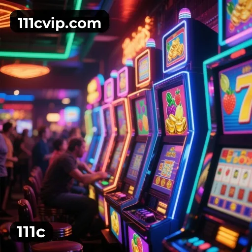 111c App live casino and cashier access on mobile