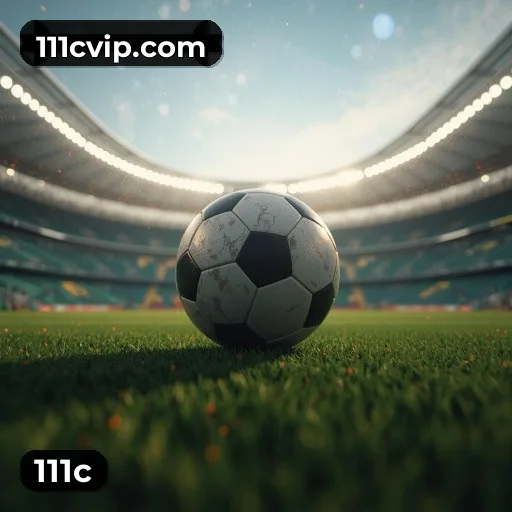 111c platform — online slots and casino